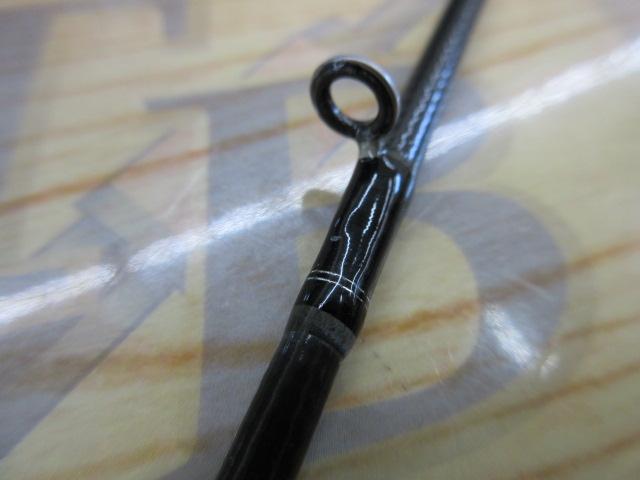 タトゥーラXT 6102MRB