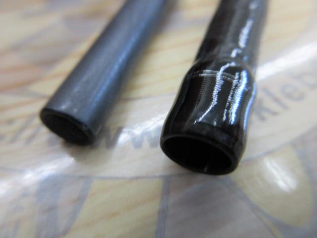 タトゥーラXT 6102MRB