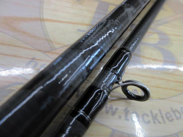 タトゥーラXT 6102MRB