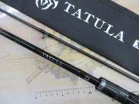 タトゥーラXT 6102MRB