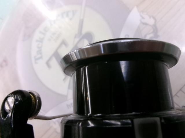 14エクスセンスBB 4000HGM｜＠ベリーネット 日本最大新品中古釣具WEB