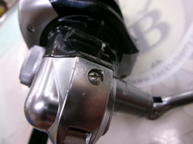 14エクスセンスBB 4000HGM｜＠ベリーネット 日本最大新品中古釣具WEB