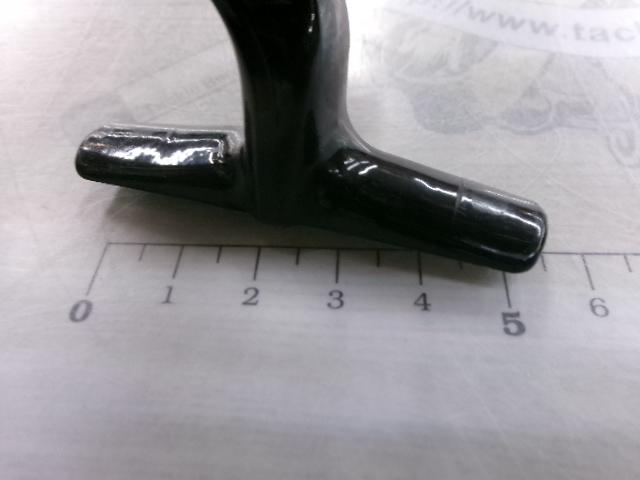 14エクスセンスBB 4000HGM