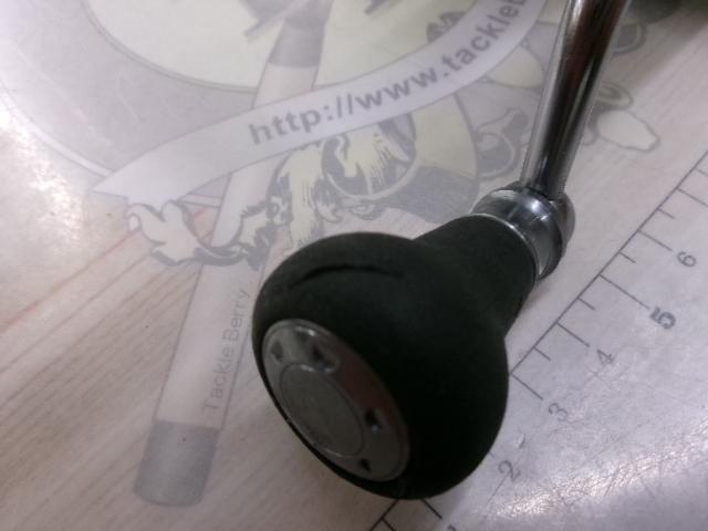 14エクスセンスBB 4000HGM