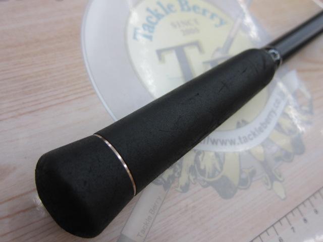 空海 CK-93MH+S｜＠ベリーネット 日本最大新品中古釣具WEBショップ