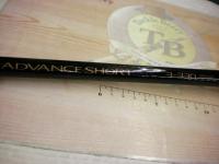 アドバンスショート 3-330