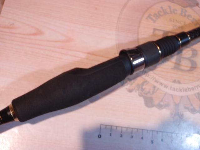 グラディエーターアンチ　フィクサー backlash_y-4580362934084