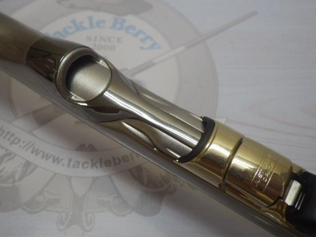 ツインパワースペシャル T1.5 47-53SI-Z｜＠ベリーネット 日本最大新品