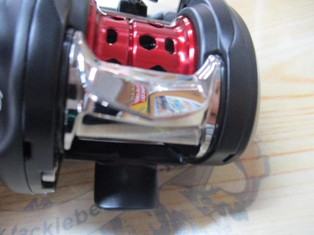 25アルファス BF TW 8.5L｜＠ベリーネット 日本最大新品中古釣具WEB