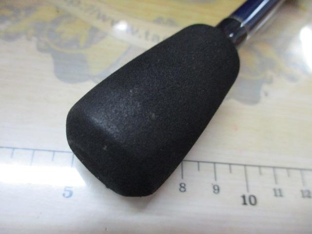 ブルーカレントⅢ 69/B