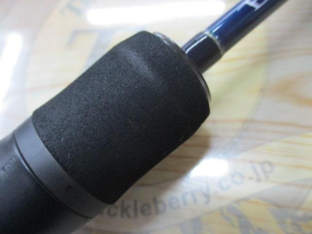 ブルーカレントⅢ 69/B