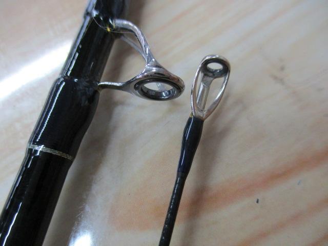 ブルーカレントⅢ 69/B