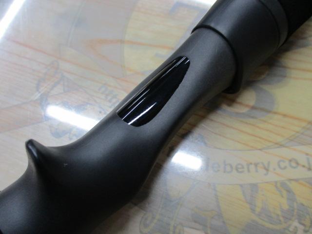 ブルーカレントⅢ 69/B