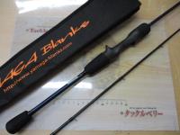 ブルーカレントⅢ 69/B