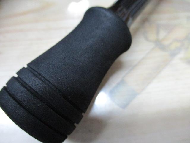 グランデージ ヴァイス C75ML