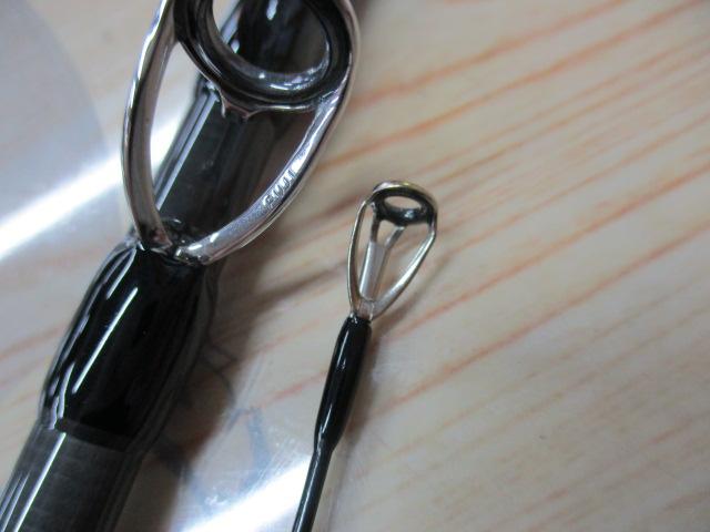 グランデージ ヴァイス C75ML