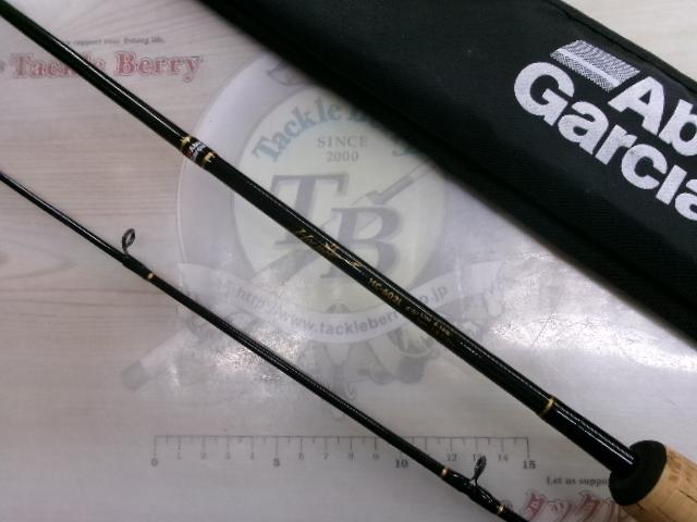 ホーネット HC-602L