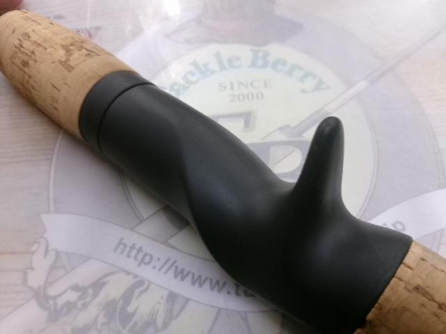 ホーネット HC-602L