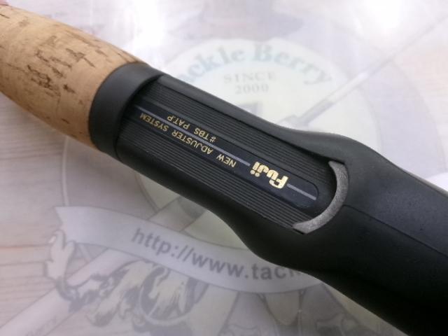 ホーネット HC-602L