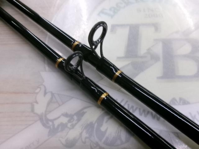 ホーネット HC-602L