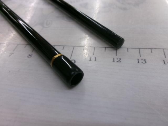 ホーネット HC-602L