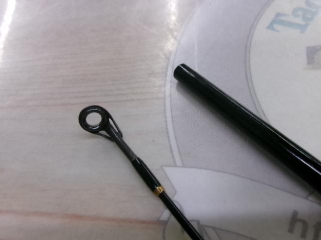 ホーネット HC-602L