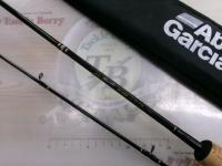 ホーネット HC-602L