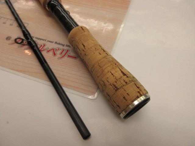 エアエッジ 6102MB・E