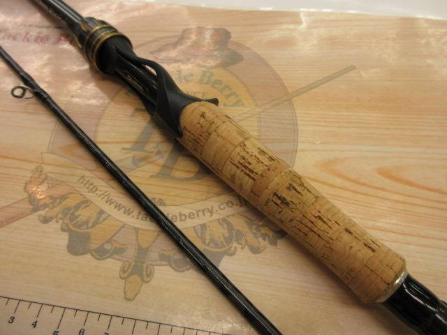 エアエッジ 6102MB・E