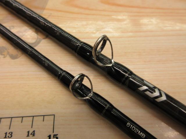 エアエッジ 6102MB・E