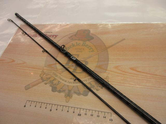 エアエッジ 6102MB・E