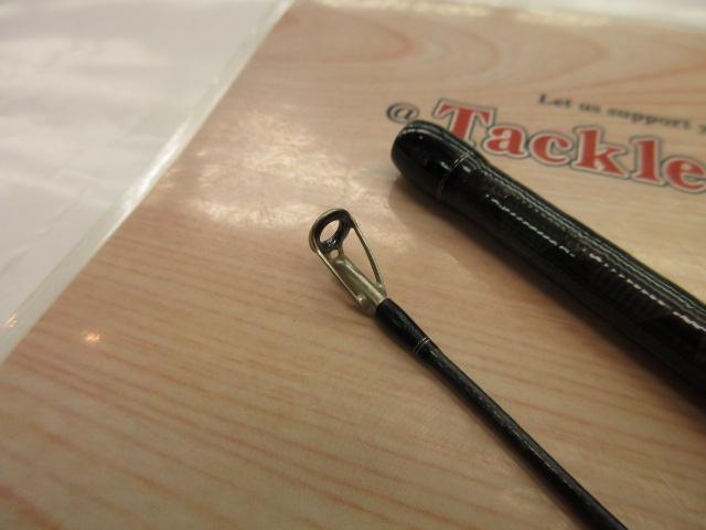 エアエッジ 6102MB・E