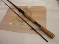 エアエッジ 6102MB・E