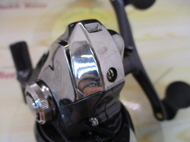 15セフィアSS C3000HGSDH