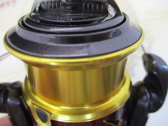 15セフィアSS C3000HGSDH