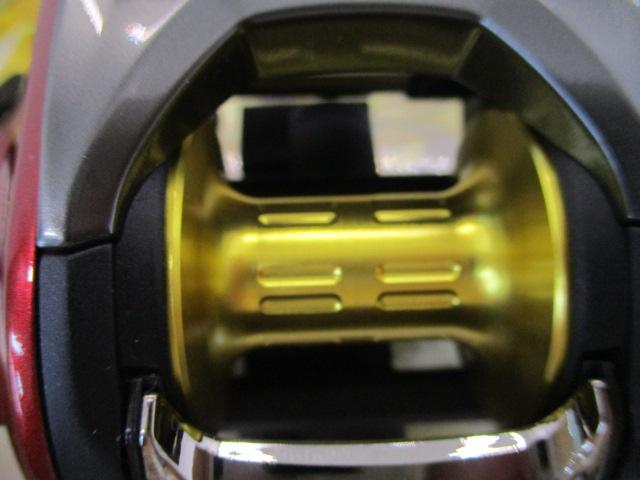 スパルタンMX IC 200HL