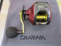 スパルタンMX IC 200HL