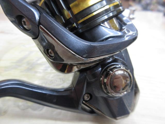 SHIMANO ULTEGRA 4000XG 未使用品 SHIMANO ULTEGRA 4000XG 未使用品 シマノ 21アルテグラ 4000XG 新品未