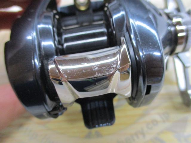 25アルデバランDC 30HG