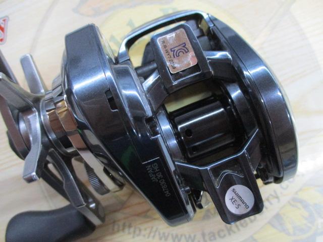 25アルデバランDC 30HG