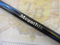 メガディス AGS 2-53・E