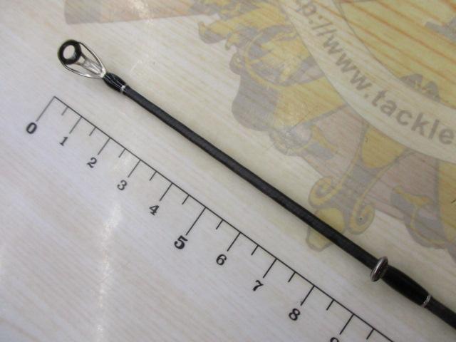 22エクスプライド 170M-G/2