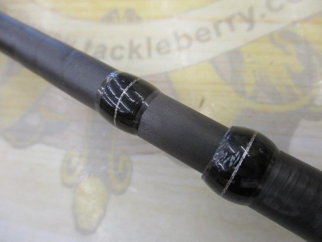 22エクスプライド 170M-G/2