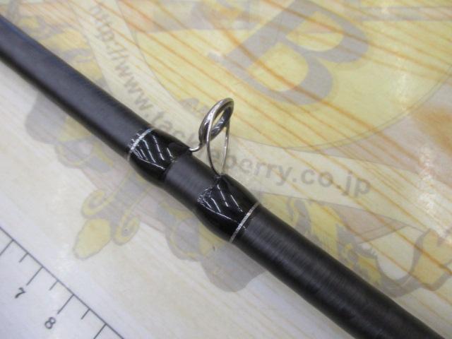 22エクスプライド 170M-G/2｜＠ベリーネット 日本最大新品中古釣具WEB