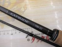 22エクスプライド 170M-G/2