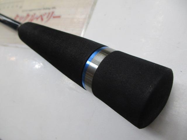 クロステージ CRJ-B64SLJ