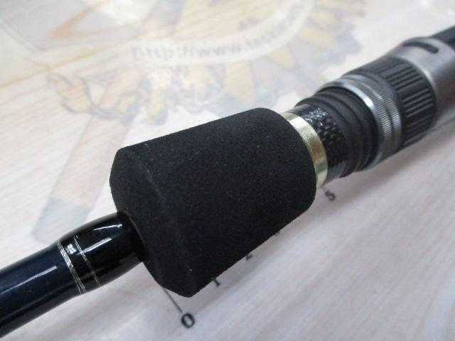 クロステージ CRJ-B64SLJ