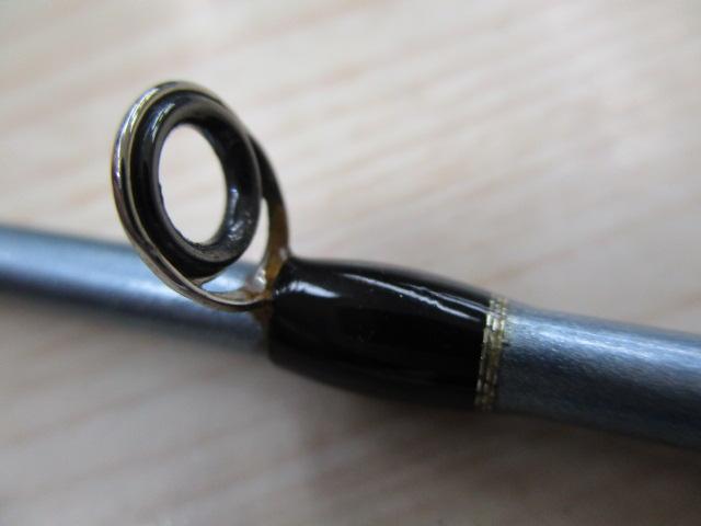 クロステージ CRJ-B64SLJ