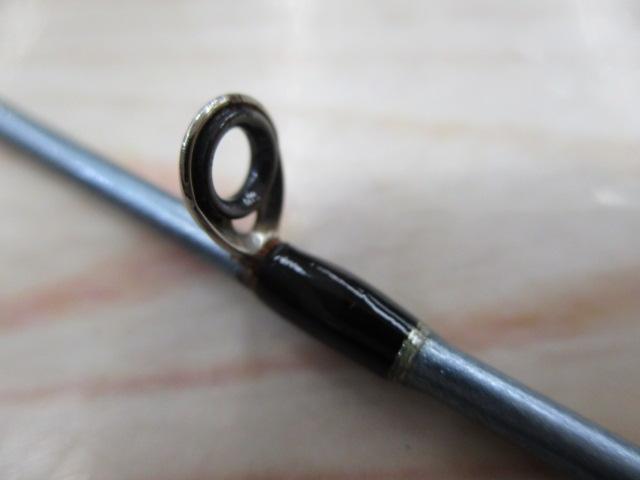 クロステージ CRJ-B64SLJ