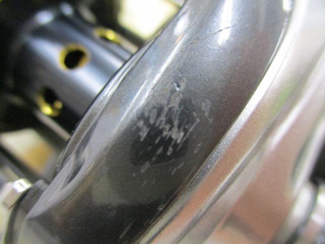 13メタニウム (RH)